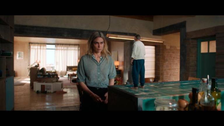 Že 25 let proslavlja fantastične svetove