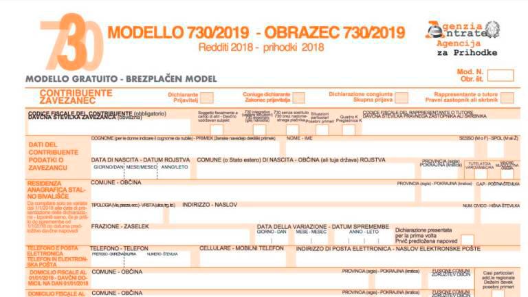 Središče Mitja Čuk na vrhu seznama donacij