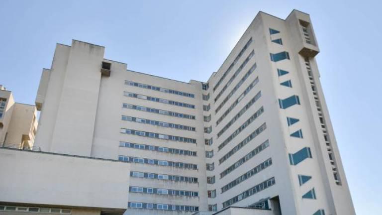 FJK: brez večjih sprememb v bolnišnicah