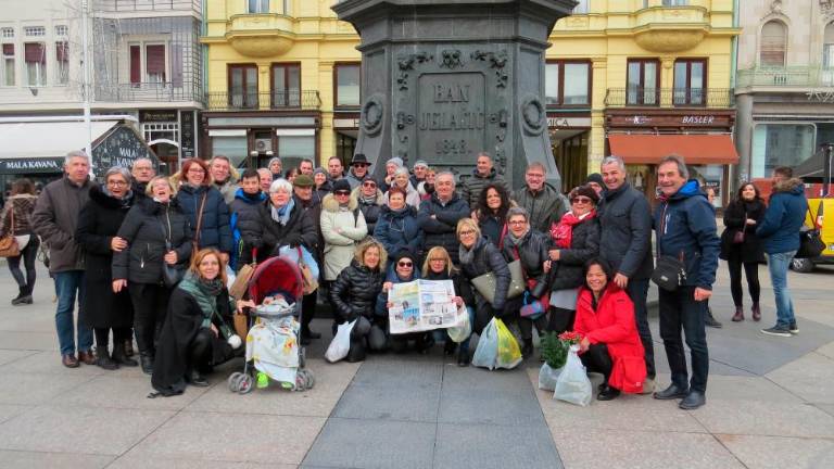 Fotoutrip ‘19 - december