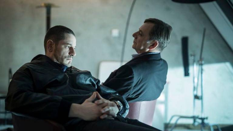 Zlatni dečko, balkanski Maradona