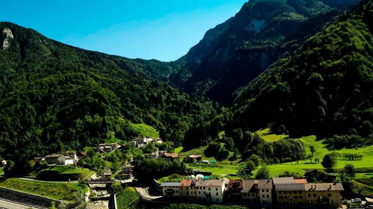 Tablja danes presenetljivo toplotna rekorderka