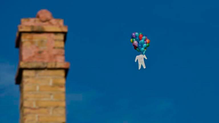 Po norčijah danes dan žalovanja