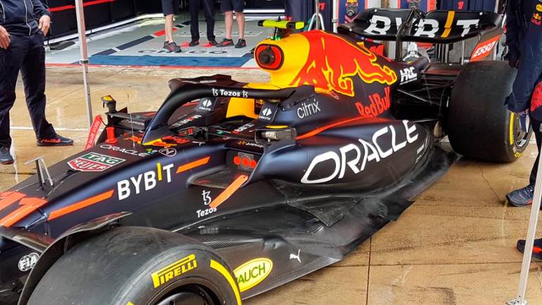 Dirka za VN Emilije - Romanje