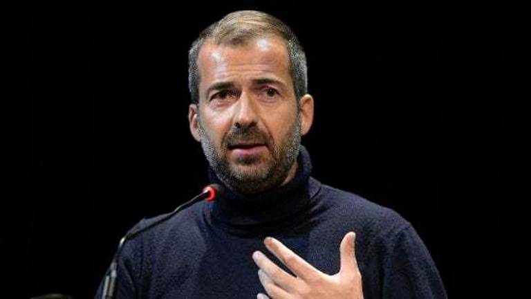 Skrajna desnica se krepi tudi na račun pandemije