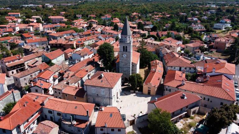 Na Proseku naj bi zaprli še zadnjo bančno podružnico