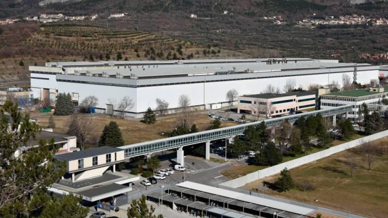 Wärtsilo namerava prevzeti družba MSC