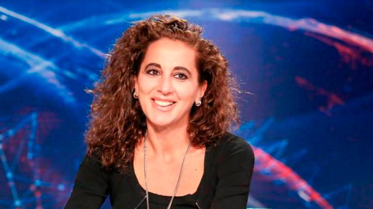 Pooblaščenki za Slovence ni uspelo