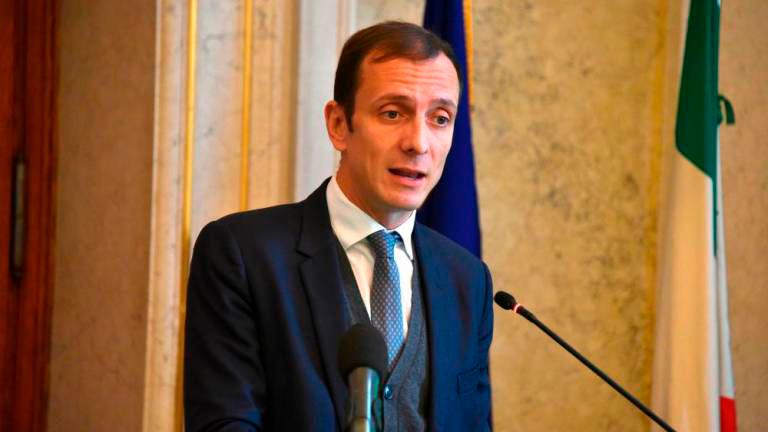 V FJK odslej v trgovino le z zakritim obrazom