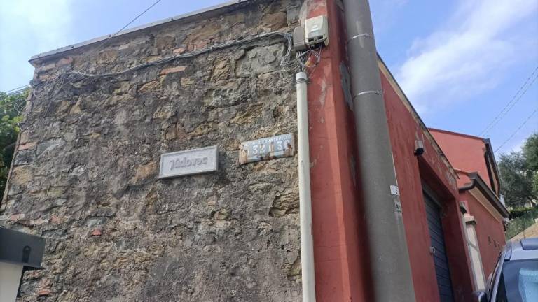 Jutri pohod po barkovljanskih zaselkih