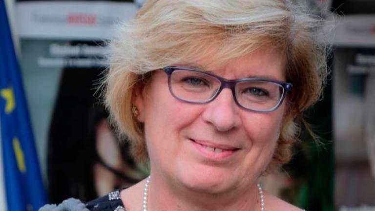 »Nasprotovanje slovenskim jaslim ne pomaga sožitju«