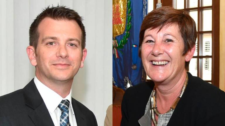 Županje ne bi kandidirali