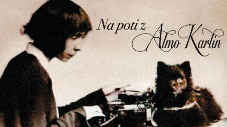 Vrednost njenega življenja