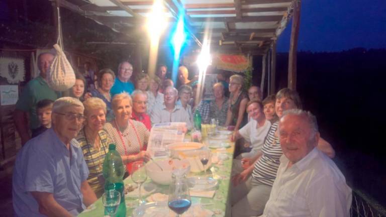 Fotoutrip ‘19 - november