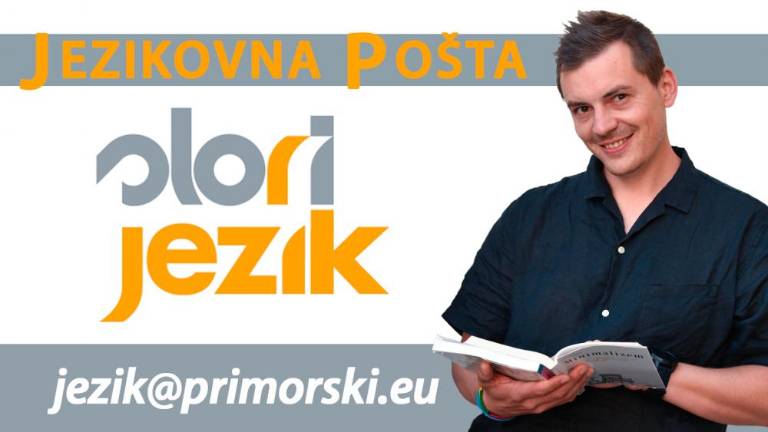 Kdaj rakav? Kdaj pa rakast?