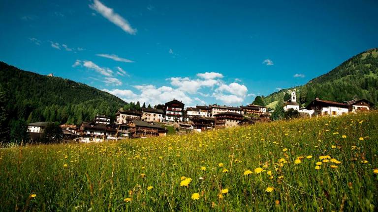 Poletna sezona še boljša od tiste rekordne v letu 2019