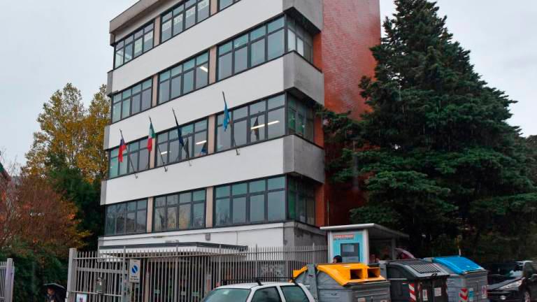 Prešeren prvi med znanstvenimi liceji v Trstu