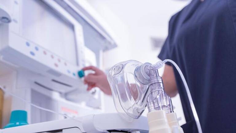 V Sloveniji sprejeli zakon o pomoči pri prostovoljnem končanju življenja