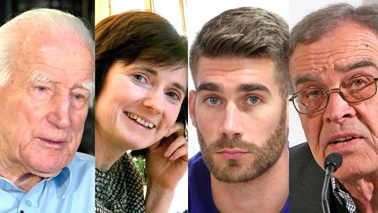 Glasuj za aprilsko Osebnost Primorske!