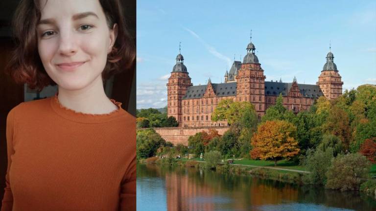 »Začasno delovno razmerje je kmalu postalo redno«