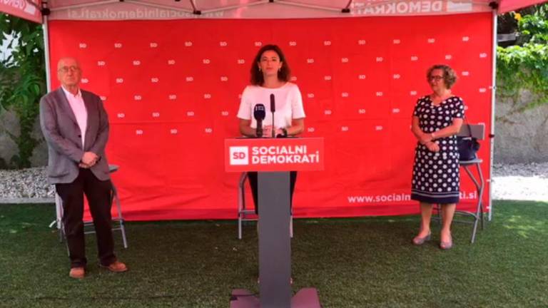 Bojazen pred spravnim dejanjem