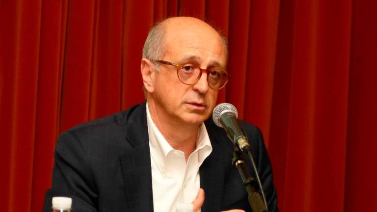 Zelena luč za plan reševanja KB1909