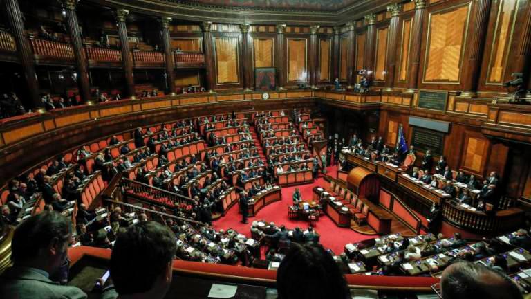 Odločilni korak za oživitev pokrajin v FJK