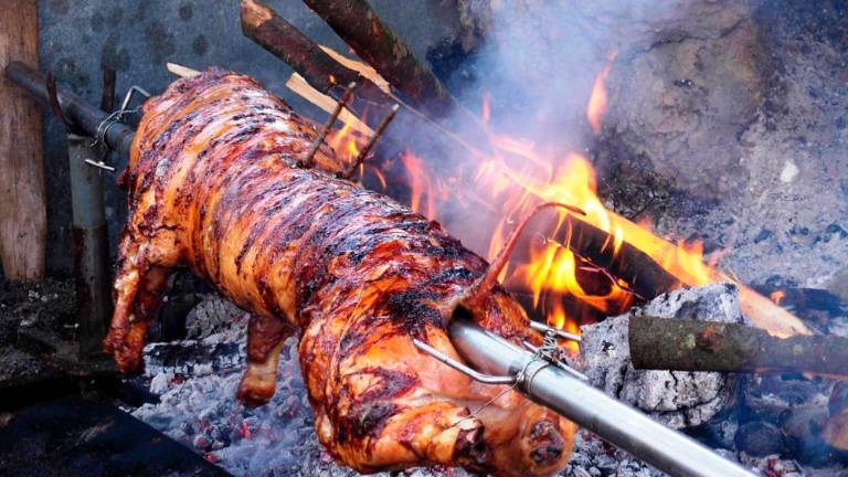 Recepti iz davnih časov