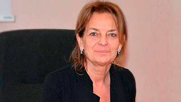 »Zamere in maščevanja so danes prevladujoč jezik v politiki«