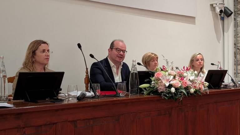 Muzej prve svetovne vojne s prenovljeno postavitvijo