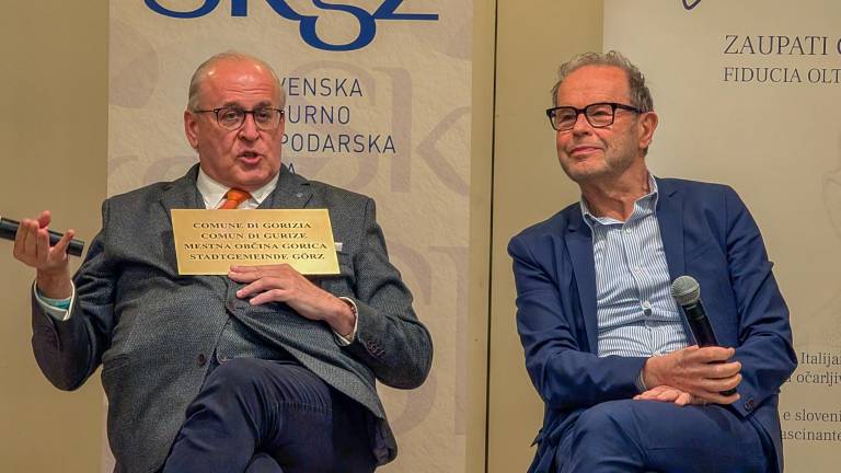 Do uveljavljanja pravic tudi z umetno inteligenco