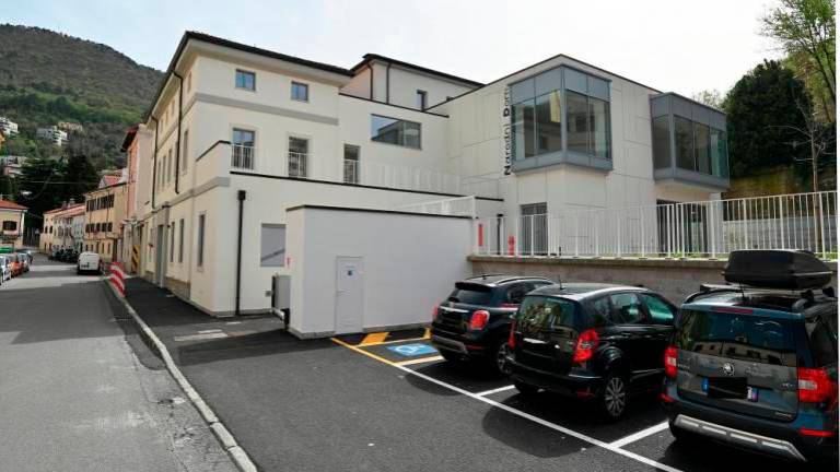 Kako je z vselitvijo v oba narodna domova