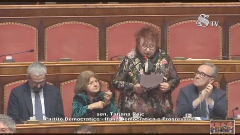 »Zbogom, prijatelj Miroslav« (video)