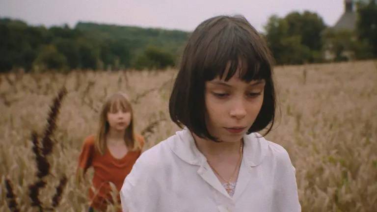 Slovenski filmarji z novimi nominacijami za mednarodne nagrade