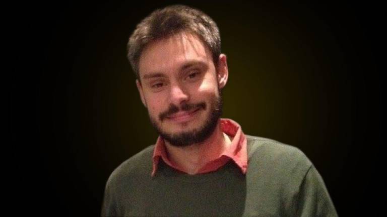Za domnevne Regenijeve morilce predlagali visoke kazni