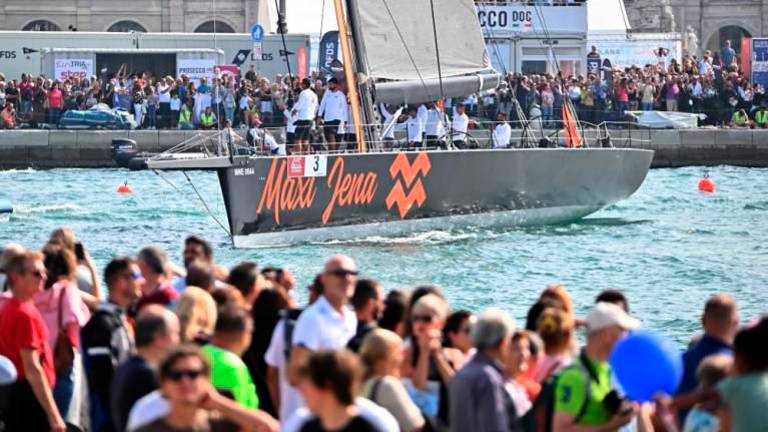 Italija izročila Miloša Radonjića ZDA