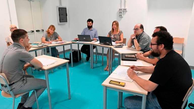 Za slovenske šolnike na voljo 24 mest