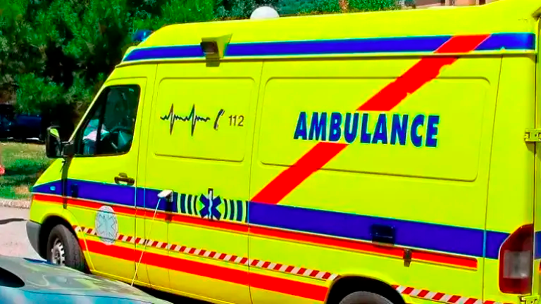 Fotografija je simbolična (ARHIV)