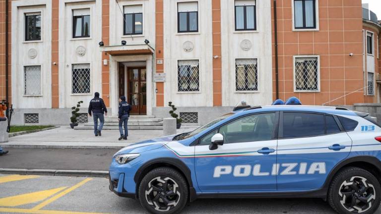 Lani je na Goriškem »izpuhtelo« preko 80.000 evrov