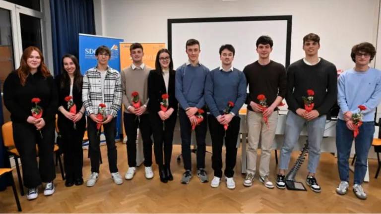 Izteka se rok za Flajbanove, Veselovo in Stavarjeve nagrade