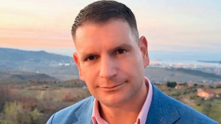Stevanović: Janšo bomo podprli za mandatarja
