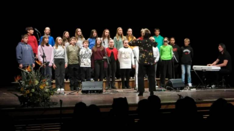 V Čedadu v torek 62. Dan emigranta