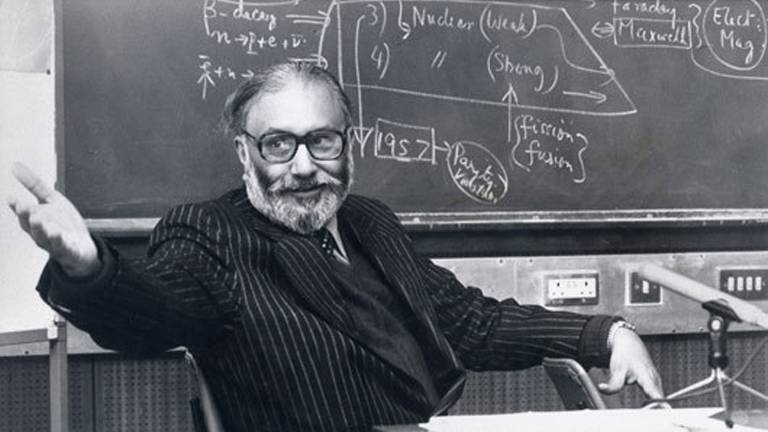 Ahmadija, preganjani islam miru