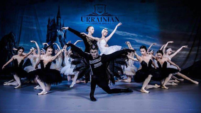 V Trstu ne bo »prepovedanega« Čajkovskega