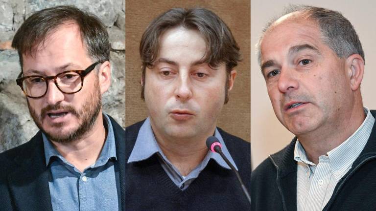 Kako je bolje zaščititi prosekar?