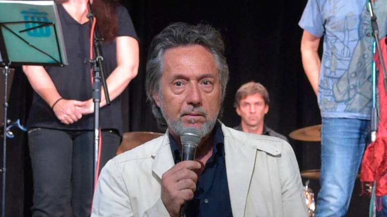 Marino Andolina oproščen na drugostopenjskem sodišču v Brescii