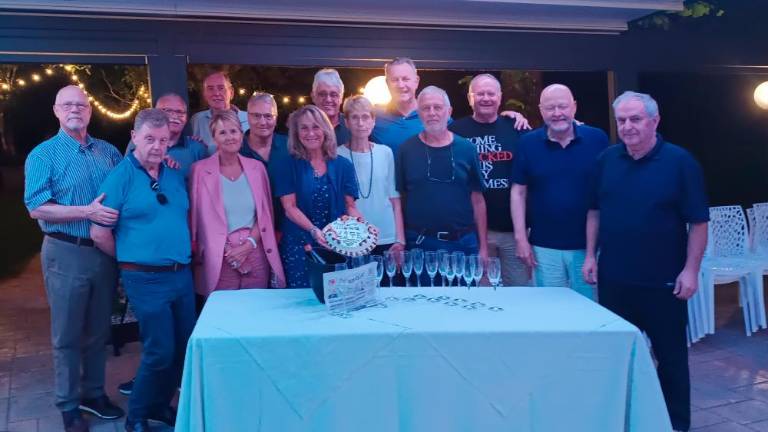 Fotoutrip ‘25 - avgust