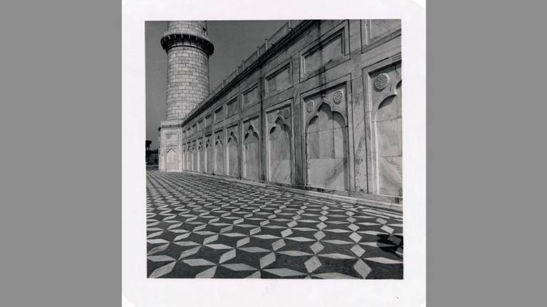 Mednarodni festival urbane fotografije s priznanimi gosti