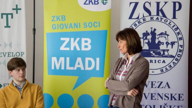 Vabljeni na Osvežitev