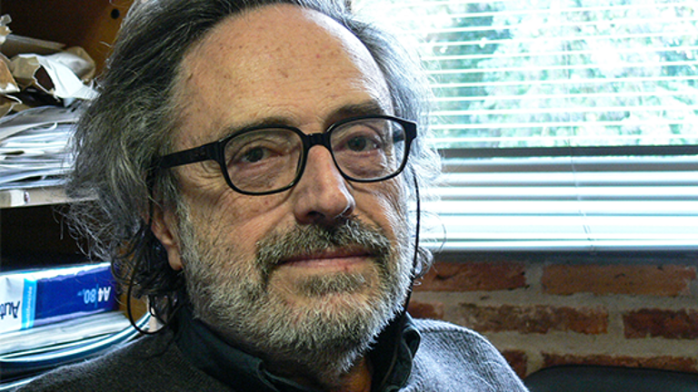 Dešifrant nerešljivih računov